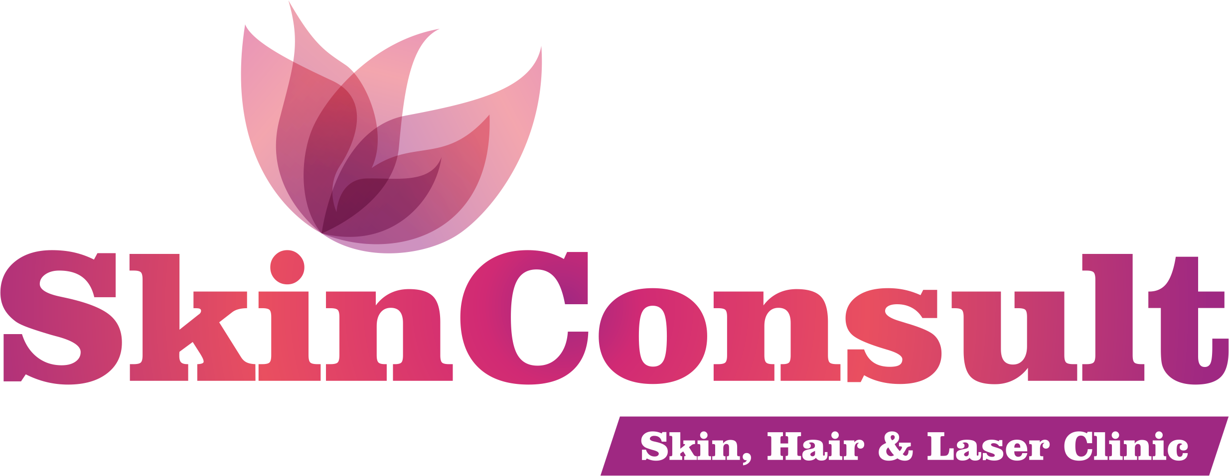 Skin Consult Clinic
